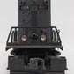 Lionel 6-8367 O Gauge Long Island GP20 Non-Powered Diesel Locomotive VG/Box