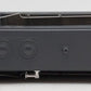 Lionel 6-8367 O Gauge Long Island GP20 Non-Powered Diesel Locomotive VG/Box