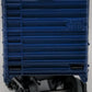 Lionel 6-9771 O Norfolk and Western Boxcar (TCA Version 1977) EX/Box