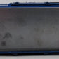 Lionel 6-9771 O Norfolk and Western Boxcar (TCA Version 1977) EX/Box