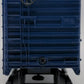 Lionel 6-9771 O Norfolk and Western Boxcar (TCA Version 1977) EX/Box