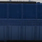 Lionel 6-9771 O Norfolk and Western Boxcar (TCA Version 1977) EX/Box