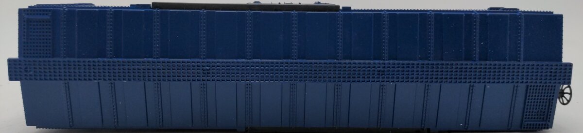 Lionel 6-9771 O Norfolk and Western Boxcar (TCA Version 1977) EX/Box