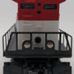 Lionel 6-1776 O Gauge Spirit of 76 U36B Powered Diesel Locomotive EX/Box