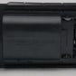 Lionel 6-1776 O Gauge Spirit of 76 U36B Powered Diesel Locomotive EX/Box