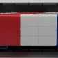 Lionel 6-1776 O Gauge Spirit of 76 U36B Powered Diesel Locomotive EX/Box