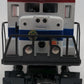 Lionel 6-1776 O Gauge Spirit of 76 U36B Powered Diesel Locomotive EX/Box