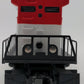Lionel 6-1776 O Gauge Spirit of 76 U36B Powered Diesel Locomotive EX/Box