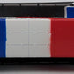 Lionel 6-1776 O Gauge Spirit of 76 U36B Powered Diesel Locomotive EX/Box