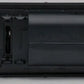 Lionel 6-1776 O Gauge Spirit of 76 U36B Powered Diesel Locomotive EX/Box
