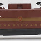 Lionel 6-8551 O Gauge Pennsylvania "Little Joe" EP-5 Electric Locomotive VG/Box