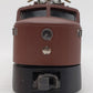 Lionel 6-8551 O Gauge Pennsylvania "Little Joe" EP-5 Electric Locomotive VG/Box