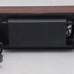Lionel 6-8551 O Gauge Pennsylvania "Little Joe" EP-5 Electric Locomotive VG/Box
