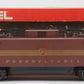 Lionel 6-8551 O Gauge Pennsylvania "Little Joe" EP-5 Electric Locomotive VG/Box