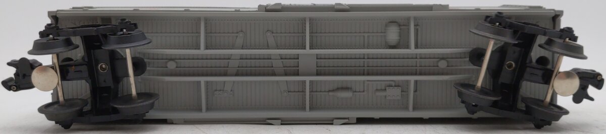 Lionel 6-5719 O Gauge Canadian National Woodside Reefer Car #5719 LN/Box
