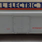 Lionel 6-5719 O Gauge Canadian National Woodside Reefer Car #5719 LN/Box