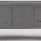 Lionel 6-5719 O Gauge Canadian National Woodside Reefer Car #5719 LN/Box