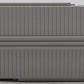 Lionel 6-5719 O Gauge Canadian National Woodside Reefer Car #5719 LN/Box