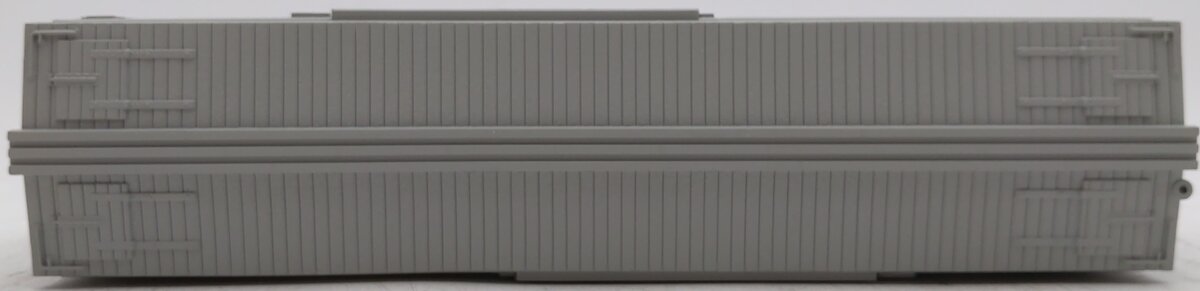 Lionel 6-5719 O Gauge Canadian National Woodside Reefer Car #5719 LN/Box