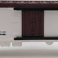 Lionel 6-9869 O Gauge Santa Fe Reefer Car LN/Box
