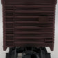 Lionel 6-9869 O Gauge Santa Fe Reefer Car LN/Box