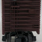 Lionel 6-9869 O Gauge Santa Fe Reefer Car LN/Box