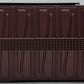 Lionel 6-9869 O Gauge Santa Fe Reefer Car LN/Box