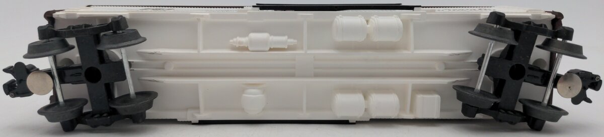 Lionel 6-9869 O Gauge Santa Fe Reefer Car LN/Box