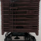 Lionel 6-9853 O Gauge Cracker Jack Billboard Reefer Car (Caramel) EX