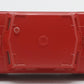 Lionel 6-9165 O Gauge Canadian Pacific N5C Porthole Lighted Caboose VG/Box