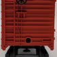 Lionel 6-9763 O Gauge Rio Grande Cattle Car #9763 LN/Box