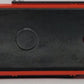 Lionel 6-9763 O Gauge Rio Grande Cattle Car #9763 LN/Box