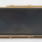 Lionel 6-9418 O Gauge Famous American Railroads Commemorative Boxcar EX/Box