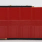 Lionel 6-9418 O Gauge Famous American Railroads Commemorative Boxcar EX/Box