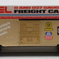 Lionel 6-9418 O Gauge Famous American Railroads Commemorative Boxcar EX/Box