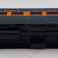 MTH 30-67709 O Gauge Long Island 60' Streamlined Coach Passenger Car #7532 LN