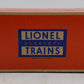 Lionel O Gauge School Set Box Only #961 VG/Box