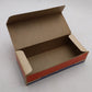 Lionel O Gauge School Set Box Only #961 VG/Box