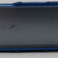 Lionel 6-9726 O Gauge Erie Lackawanna Box Car EX/Box