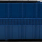 Lionel 6-9726 O Gauge Erie Lackawanna Box Car EX/Box