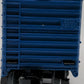 Lionel 6-9726 O Gauge Erie Lackawanna Box Car EX/Box