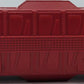Lionel 6-9184 O Gauge Erie Bay Window Illuminated Caboose #9184 EX/Box