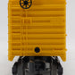 Lionel 6-9767 O Gauge Rail Box Boxcar EX/Box