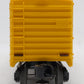 Lionel 6-9767 O Gauge Rail Box Boxcar EX/Box