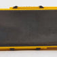 Lionel 6-9767 O Gauge Rail Box Boxcar EX/Box