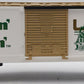 Lionel 6-7803 O Gauge Trains 'n Truckin' Boxcar LN/Box