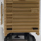 Lionel 6-7803 O Gauge Trains 'n Truckin' Boxcar LN/Box