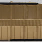 Lionel 6-7803 O Gauge Trains 'n Truckin' Boxcar LN/Box