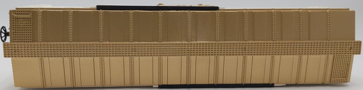 Lionel 6-7803 O Gauge Trains 'n Truckin' Boxcar LN/Box