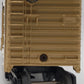 Lionel 6-7803 O Gauge Trains 'n Truckin' Boxcar LN/Box